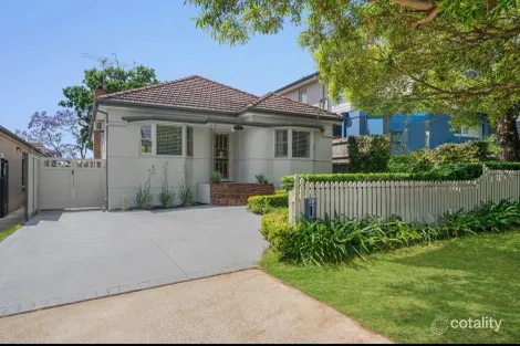 29 Kirby St, Rydalmere, NSW 2116