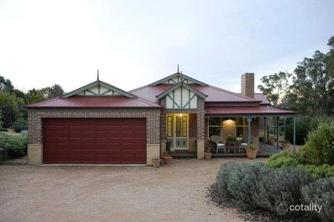 29 Canterbury Cl, Drouin, VIC 3818