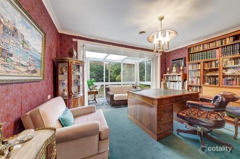 Property photo of 6 Florence Avenue Ringwood North VIC 3134