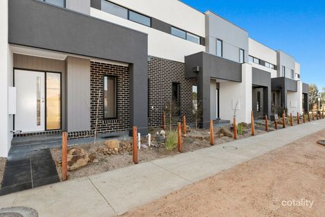 10 Mulberry St, Armstrong Creek, VIC 3217
