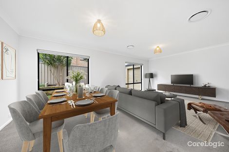 Property photo of 16 Gore Avenue Shell Cove NSW 2529