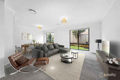 Property photo of 16 Gore Avenue Shell Cove NSW 2529
