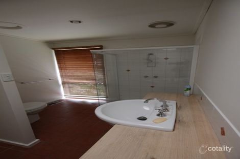 Property photo of 65 Emerald-Monbulk Road Emerald VIC 3782