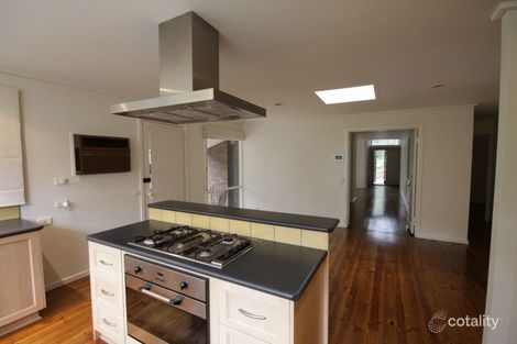Property photo of 65 Emerald-Monbulk Road Emerald VIC 3782