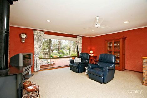 Property photo of 19 Wilhelm Street Altona SA 5351