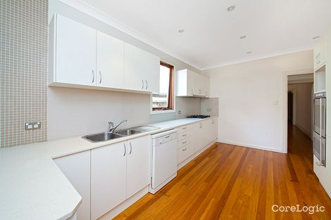 Property photo of 24 Brisbane Street Bondi Junction NSW 2022