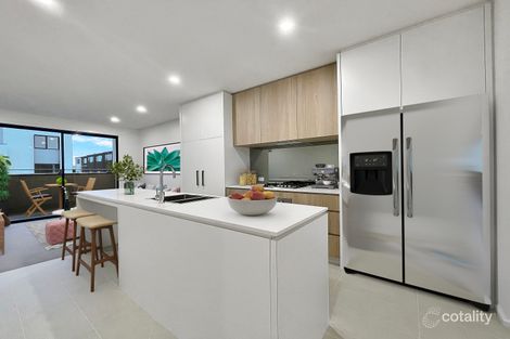 4 Cole St, Braybrook, VIC 3019