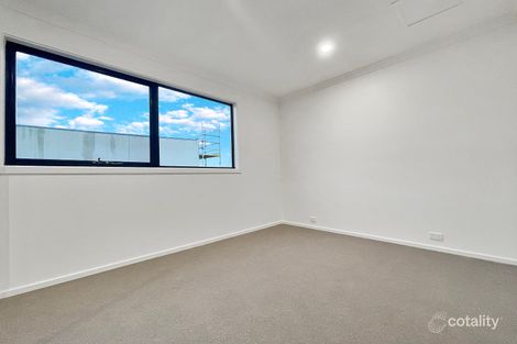 Property photo of 4 Cole Street Braybrook VIC 3019