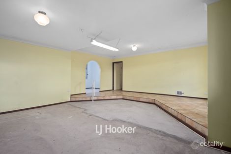 Property photo of 3 Eagle Crescent Eaton WA 6232
