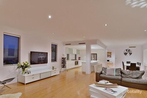 Property photo of 34A McCallum Crescent Ardross WA 6153