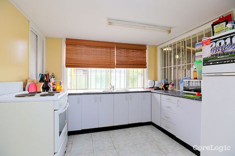 Property photo of 20 Brunker Road Yagoona NSW 2199