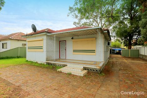 Property photo of 20 Brunker Road Yagoona NSW 2199