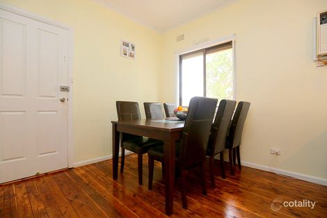 Property photo of 20 Brunker Road Yagoona NSW 2199