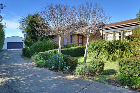 Property photo of 4 Broxbourne Brae Mornington VIC 3931