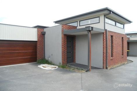 4/9 Douglas Rd, Cowes, VIC 3922