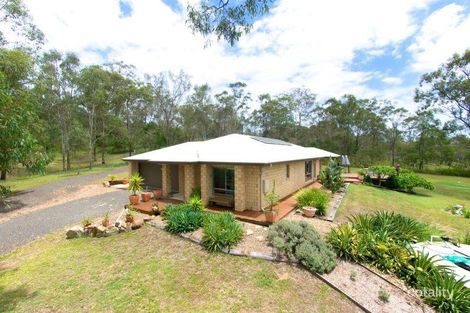 30 Robyn Tce, Fernvale, QLD 4306