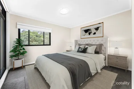 Property photo of 302/23 Kendall Inlet Cabarita NSW 2137