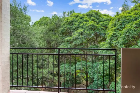 Property photo of 302/23 Kendall Inlet Cabarita NSW 2137