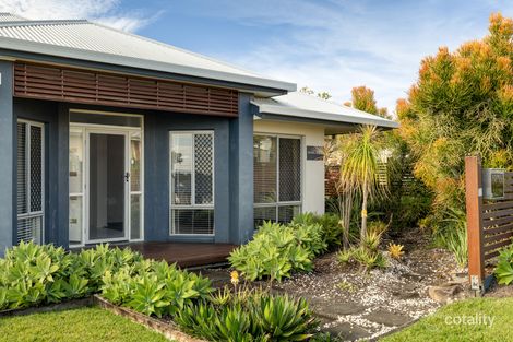 Property photo of 26 Fortune Street Springfield Lakes QLD 4300