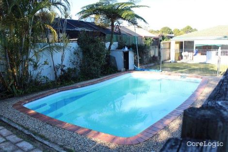 Property photo of 12 Brodie Drive Coffs Harbour NSW 2450