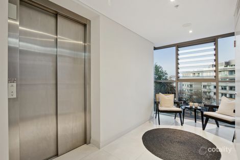 Property photo of 5/18 Bellevue Terrace West Perth WA 6005