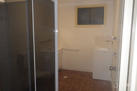 Property photo of 2/271 Excelsior Parade Toronto NSW 2283