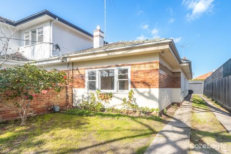 Property photo of 30A Manning Road Malvern East VIC 3145