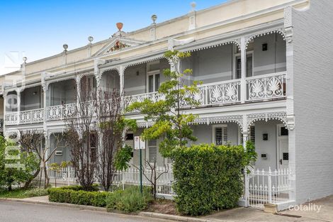 Property photo of 28 Catherine Street Subiaco WA 6008