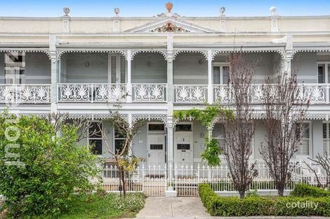 Property photo of 28 Catherine Street Subiaco WA 6008