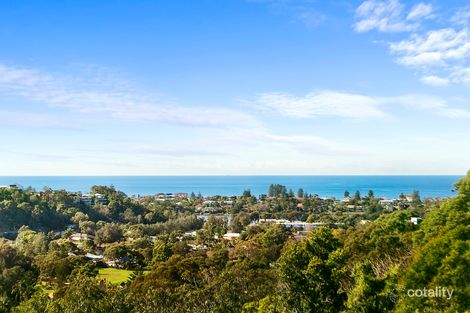 Property photo of 118 Woorarra Avenue North Narrabeen NSW 2101