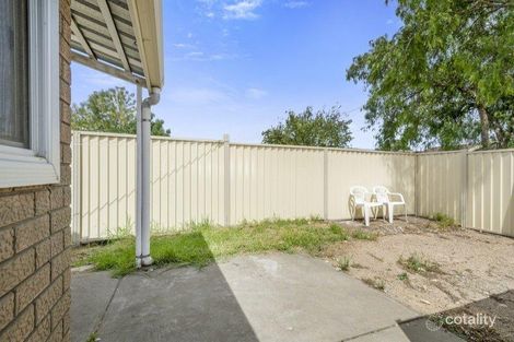 Property photo of 2 Sturt Street Windale NSW 2306