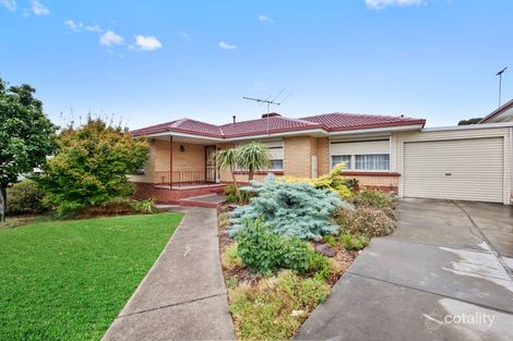 72 Marrett Dr, Ingle Farm, SA 5098