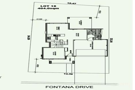 Property photo of 18 Fontana Drive Gables NSW 2765