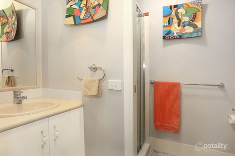 Property photo of John Lund Drive Hope Island QLD 4212