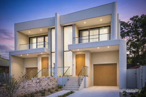 17 Minchinbury St, Eastern Creek, NSW 2766