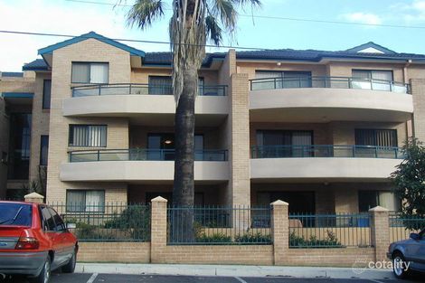 17/45-47 Brickfield St, North Parramatta, NSW 2151