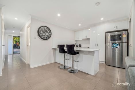 Property photo of 30/30 Falso Place Doolandella QLD 4077