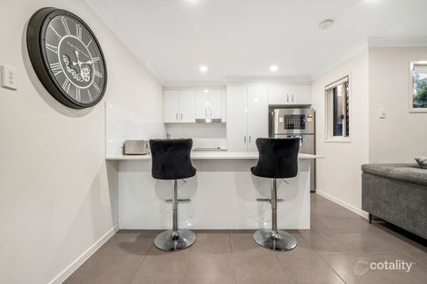 Property photo of 30/30 Falso Place Doolandella QLD 4077