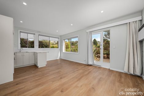 3/1 Third Ave, West Moonah, TAS 7009