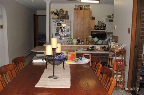 Property photo of 56 Ware Drive Currumbin Waters QLD 4223