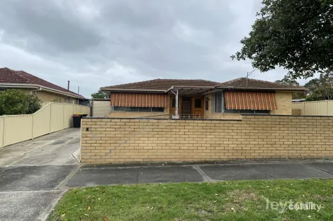 30 Souter St, Springvale, VIC 3171