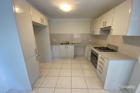 4/8 Colless St, Penrith, NSW 2750