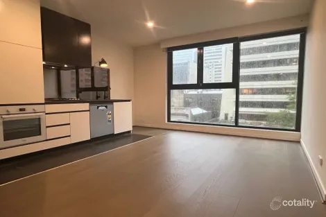402/139 Bourke St, Melbourne, VIC 3000