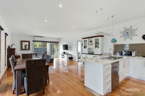 4 Anthony Ct, Cowes, VIC 3922