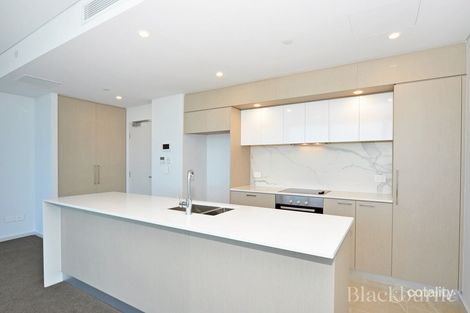 Property photo of 1001/105 Stirling Street Perth WA 6000
