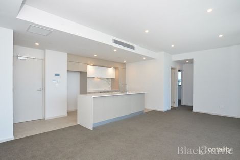 Property photo of 1001/105 Stirling Street Perth WA 6000