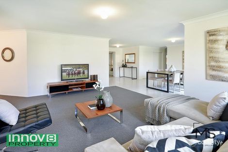 Property photo of 4 Moriah Street Boondall QLD 4034
