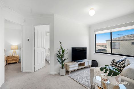 Property photo of 15/172 Hector Street Osborne Park WA 6017