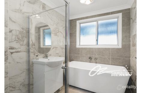 Property photo of 4 Penguin Street Sanctuary Point NSW 2540