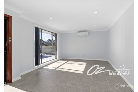 Property photo of 4 Penguin Street Sanctuary Point NSW 2540